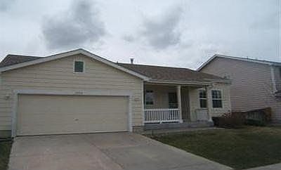 For Sale: 5379 S Riviera Lane, Aurora, CO 80015