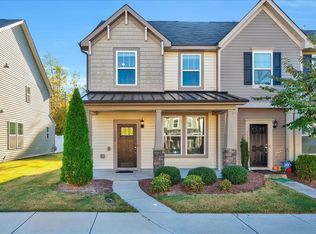 1139 Kenross Dr, Burlington, NC 27215