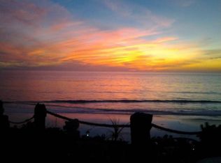 182 Neptune Ave, Encinitas, CA 92024