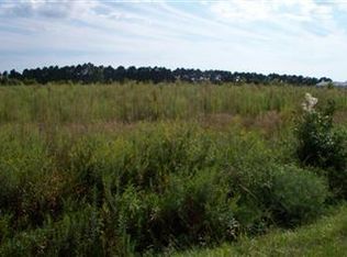 Gilbert Rd SE, Bolivia, NC 28422