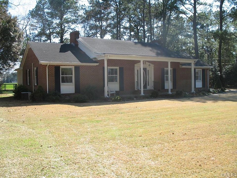 1901 Rivershore Rd, Elizabeth City, NC 27909 Zillow