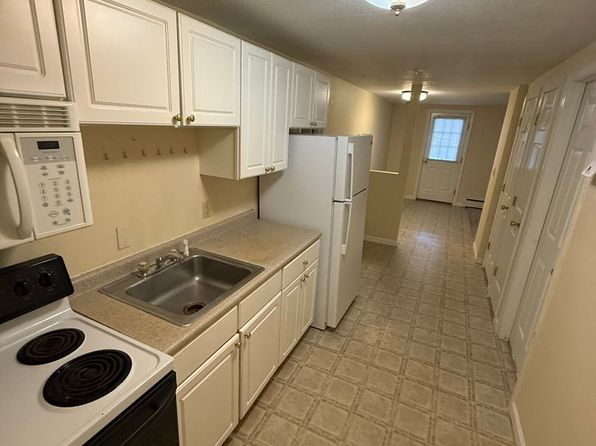 2659 Westside Rd #24