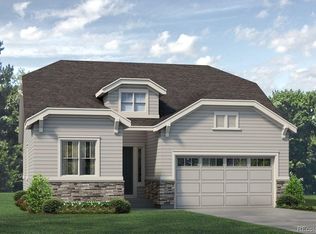 2089 Laramie Ct, Longmont, CO 80504