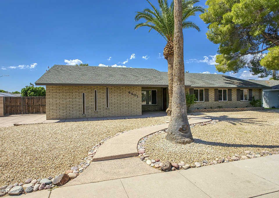 1st image of 4401 W Larkspur Dr