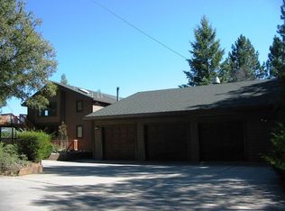 450 Manzanita Way, Colfax, CA 95713