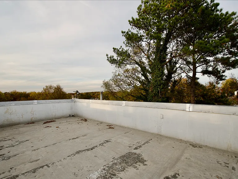4304 Gorman Ter SE #2 — Photo 3