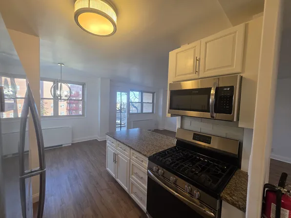 7100 Blvd East image 24 of 47