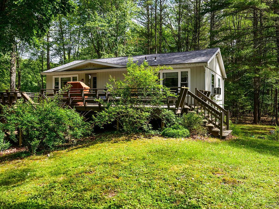 1st image of 328 John Joy Road