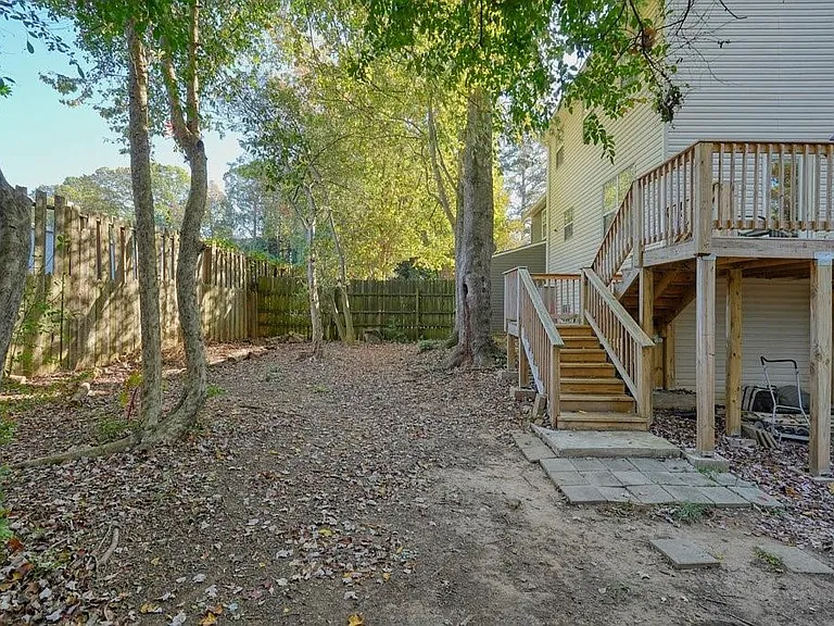 5078 Afton Way SE — Photo 44