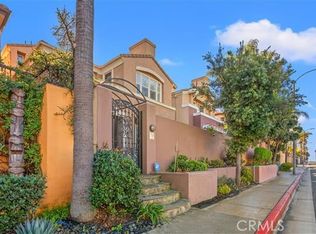 316 Goldenwest St, Huntington Beach, CA 92648
