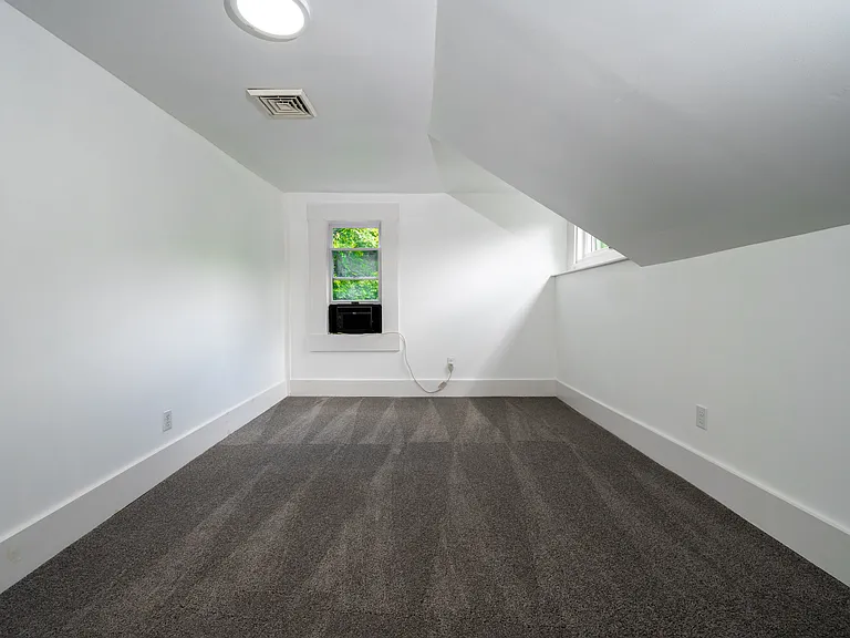 52B Kent Cornwall Rd — Photo 26