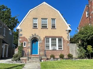 5424 31st St NW, Washington, DC