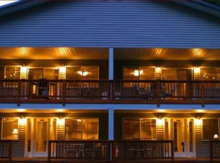 59955 Wallowa Lake Highway, Wallowa Lake, OR 97846