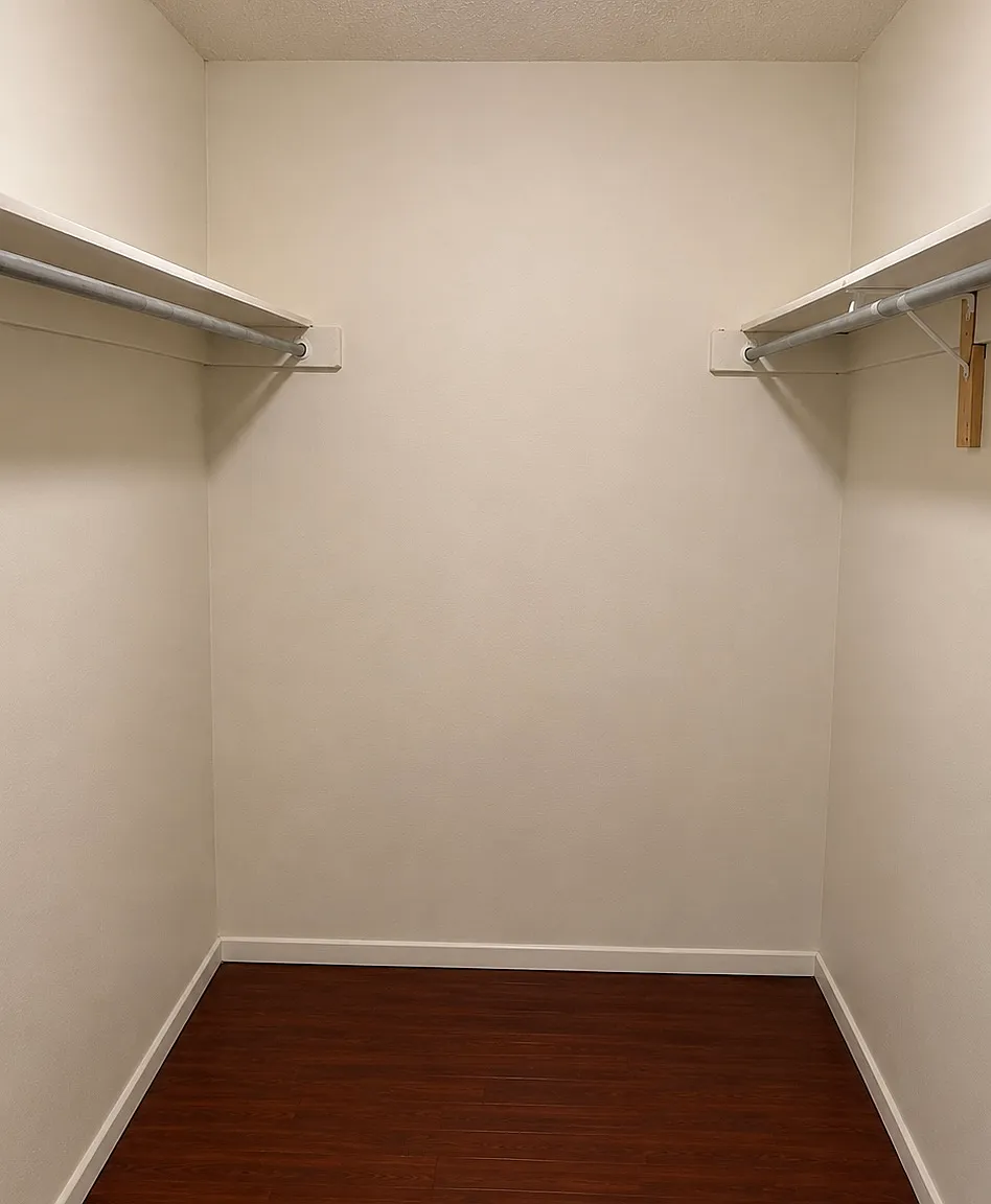 3 bed, 1183 sqft, $1,550 — Photo 2