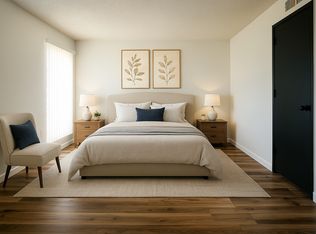 Acacia Gardens, Phoenix, AZ 85015