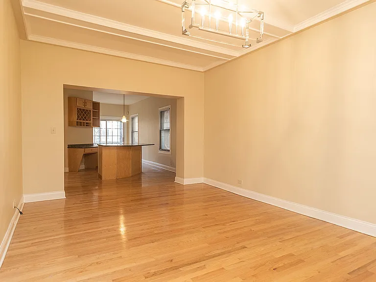 1234 N Dearborn Pkwy #1F — Photo 7