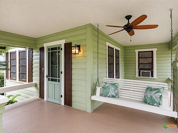 4th image of 808 E Krezdorn St