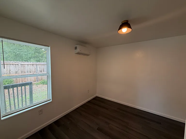 6205 Mary St #2 — Photo 14