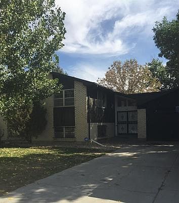 748 S. 10th Avenue  Brighton, CO 80601