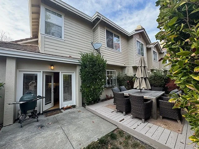 22 Mountain Valley Pl — Photo 13