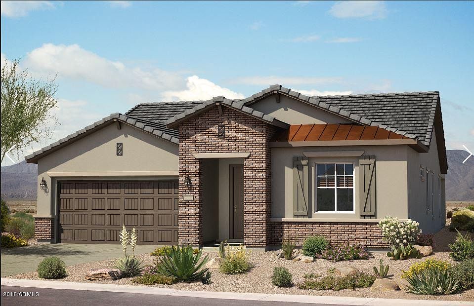 1st image of 26651 W MATTHEW Lane