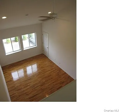 25 College Ave #512 — Photo 5