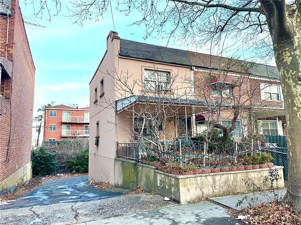 1st image of 2115 Batchelder St