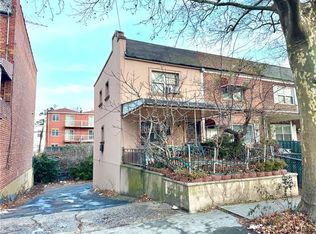2115 Batchelder St, Brooklyn, NY 11229