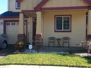 4318 SW Vino Pl, Beaverton, OR 97078