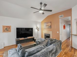 1331 W Baseline Rd Unit 348, Mesa, AZ 85202