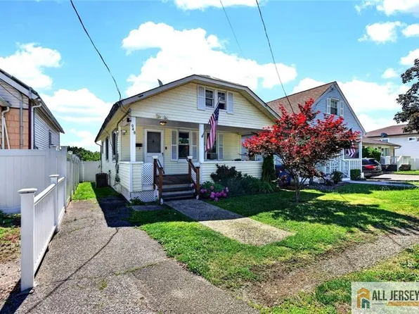 948 Rahway Ave, Avenel, NJ 07001