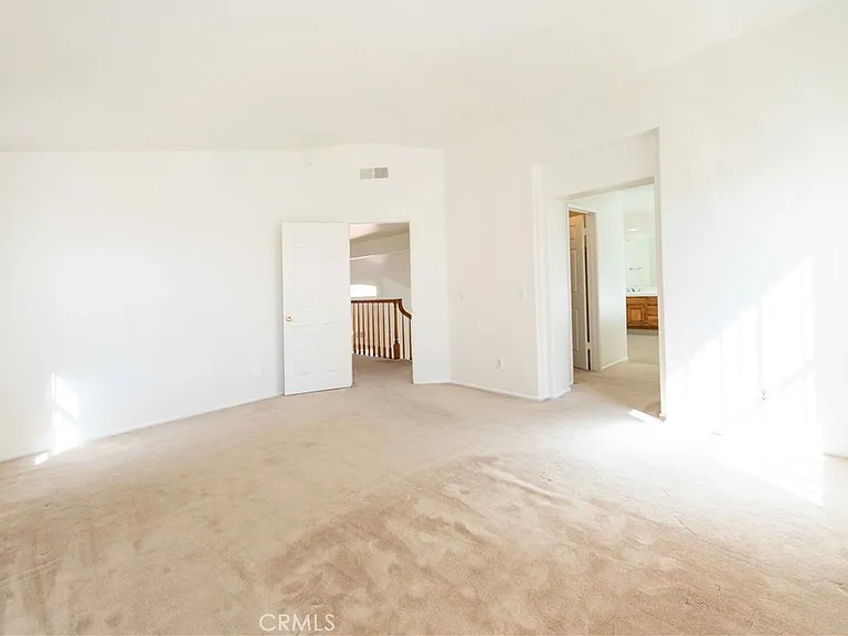21219 Lands End — Photo 23
