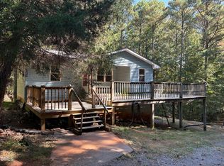 300 Ryan Rd, Pittsboro, NC 27312