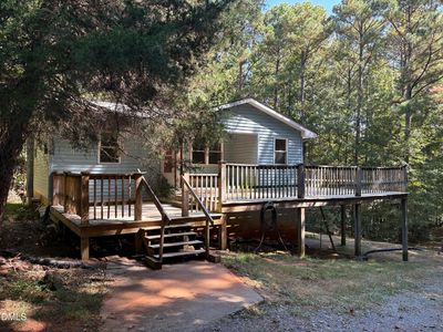 300 Ryan Rd, Pittsboro, NC, 27312