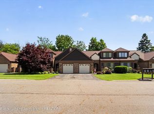 1917 Danbury E, Okemos, MI 48864
