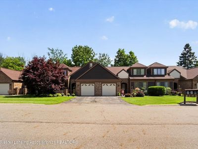 1917 Danbury E, Okemos, MI, 48864