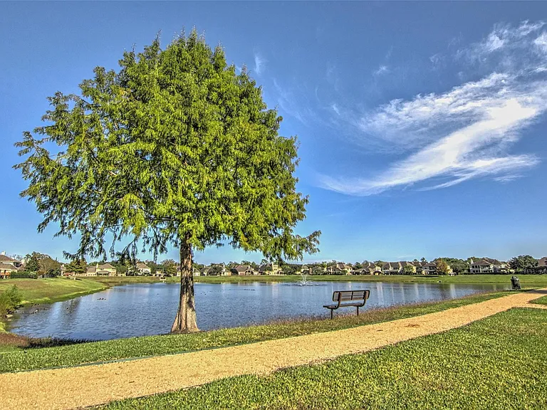 3603 Fir Hollow Way — Photo 47
