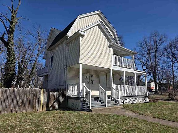 2nd image of 4006 Penhurst Ave