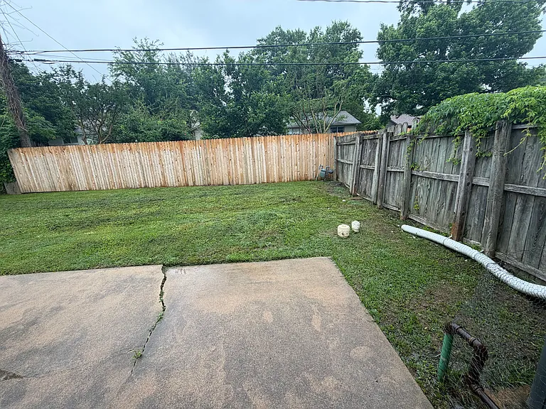 4919 S Oswego Ave — Photo 3