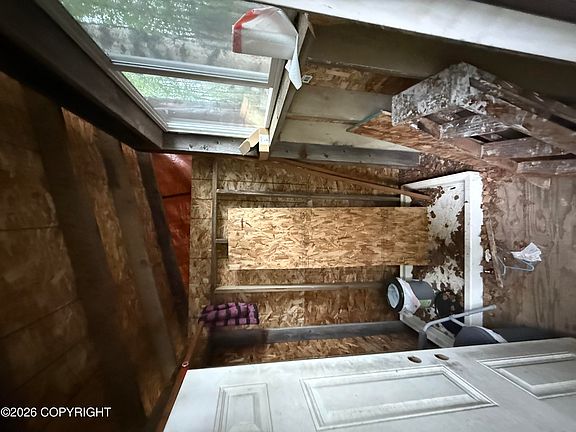 2nd image of 19188 E Bigone Ave