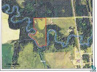 64657 Tim Ln, Marengo, WI 54855