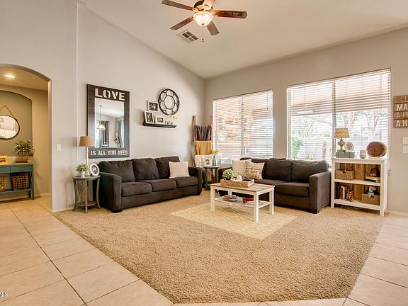 5th image of 351 W Marlin Pl