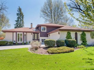 5N471 Abilene Trl, Bloomingdale, IL 60108