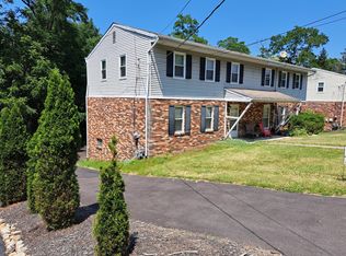 382 Sunset Rd, Pittsburgh, PA 15237