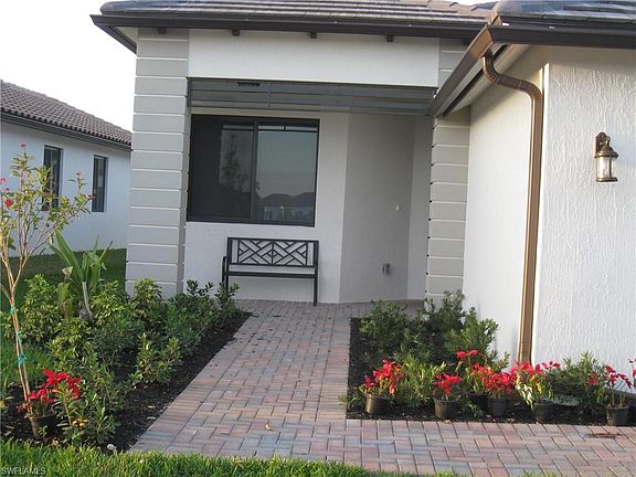 2nd image of 5069 Arancia Ln