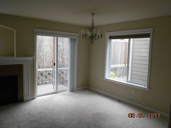 4th image of 20403 25th Pl W #A102