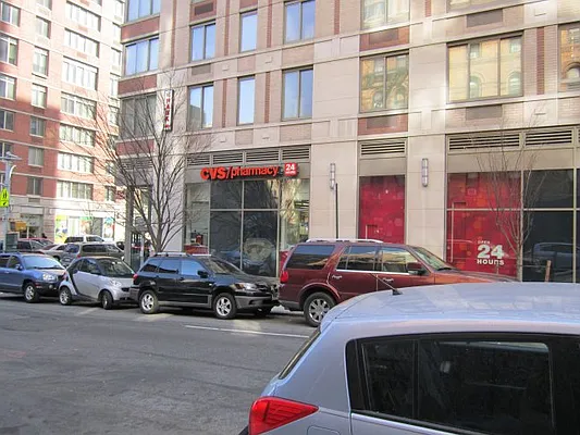 Rented by Prince Real Estate Associates LLC | media 45