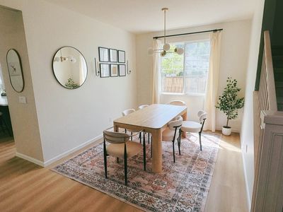 14190 SE 154th Pl, Renton, WA, 98058