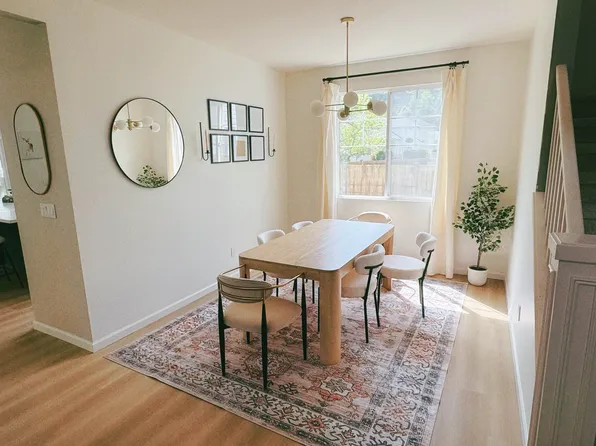 14190 SE 154th Pl, Renton, WA 98058