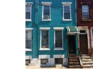 931 Edgley St, Philadelphia, PA 19122